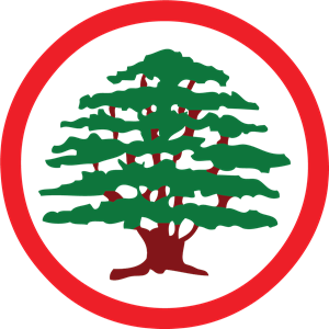 Lebanese Forces