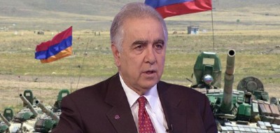 Armenian-Parliament-Speaker-Prefers-Sassounian