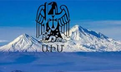 Call-For-Armenian-political-parties-national-unity