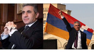 Freedom-of-Expression-Democracy-Stmoshphere-Republic-of-Armenia