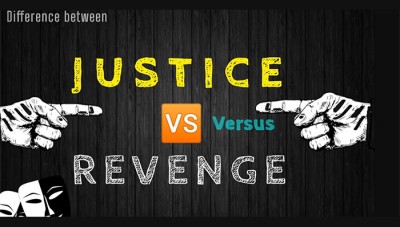 Justice-Versus-Revenge-Riehteousness-National-Harmony