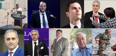 Political-expert-analysis-expert-serious-spectrum-Armenia