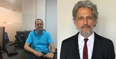 Sarkis-Yaralian-Paylan