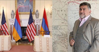 USA-Armenia-Strategic-Partnership-Commission